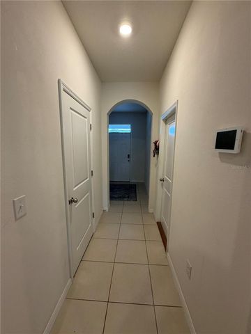 8620 MILESTONE DRIVE, Sarasota, FL 34238