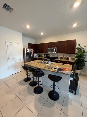 8620 MILESTONE DRIVE, Sarasota, FL 34238