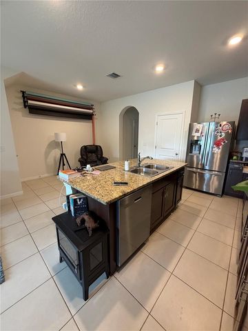 8620 MILESTONE DRIVE, Sarasota, FL 34238