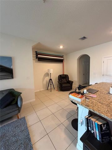 8620 MILESTONE DRIVE, Sarasota, FL 34238