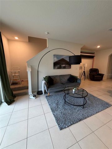 8620 MILESTONE DRIVE, Sarasota, FL 34238