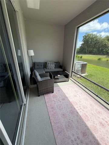 8620 MILESTONE DRIVE, Sarasota, FL 34238