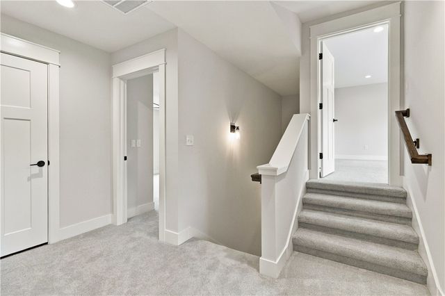 15 Hedden Lane, Bella Vista, AR 72715