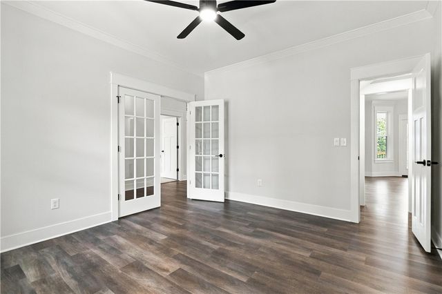15 Hedden Lane, Bella Vista, AR 72715