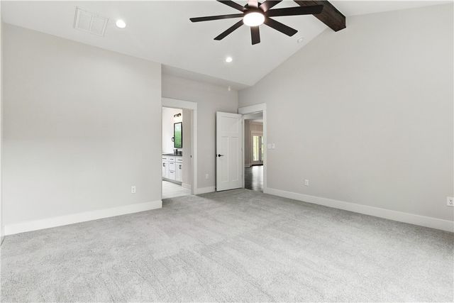 15 Hedden Lane, Bella Vista, AR 72715