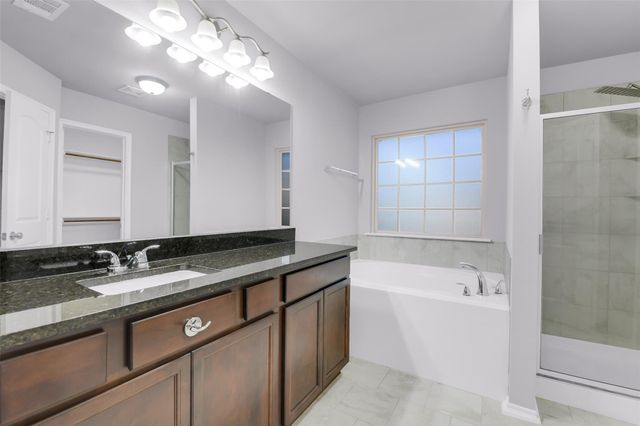 151 Doe Run Drive, Huntsville, TX 77320