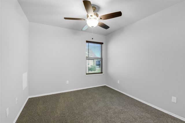 151 Doe Run Drive, Huntsville, TX 77320