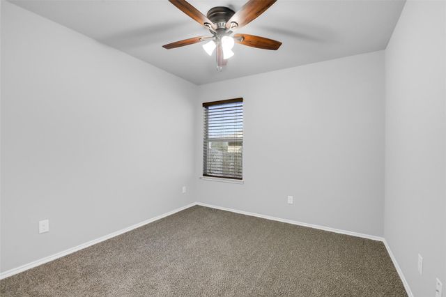 151 Doe Run Drive, Huntsville, TX 77320