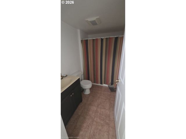 7490 Sw 154TH Sw, Beaverton, OR 97007