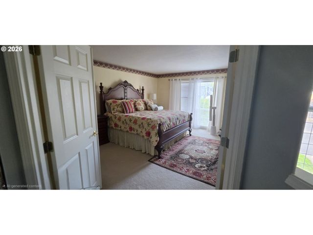 7490 Sw 154TH Sw, Beaverton, OR 97007