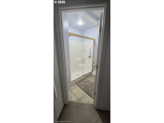 7490 Sw 154TH Sw, Beaverton, OR 97007