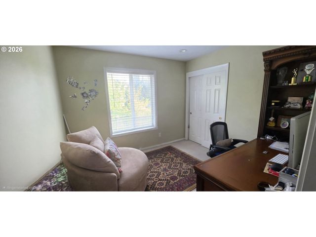 7490 Sw 154TH Sw, Beaverton, OR 97007