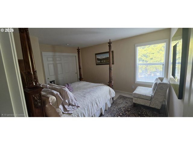 7490 Sw 154TH Sw, Beaverton, OR 97007
