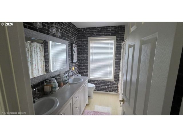 7490 Sw 154TH Sw, Beaverton, OR 97007