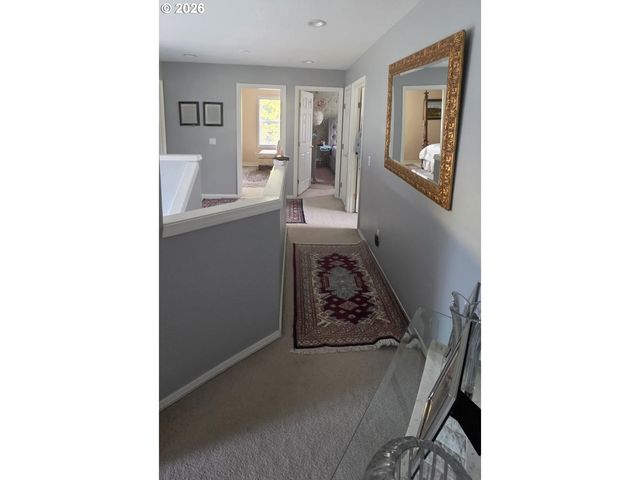 7490 Sw 154TH Sw, Beaverton, OR 97007