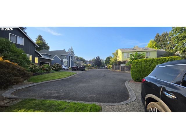 7490 Sw 154TH Sw, Beaverton, OR 97007
