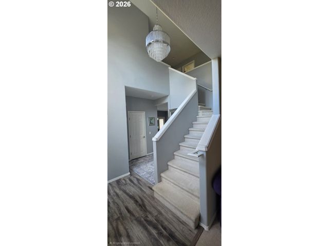 7490 Sw 154TH Sw, Beaverton, OR 97007