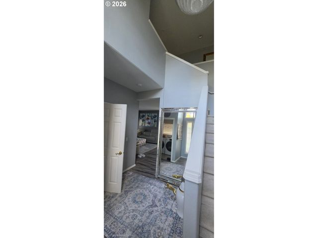 7490 Sw 154TH Sw, Beaverton, OR 97007