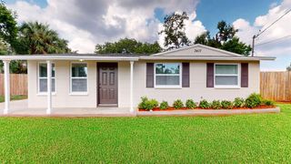 3417 N 47TH STREET, Tampa, FL 33605
