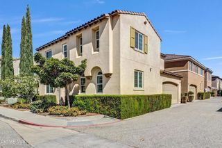 9357 Culinary Place, Rancho Cucamonga, CA 91730