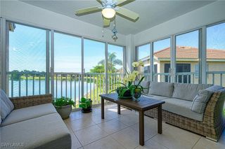 2408 Millcreek LN 204, Naples, FL 34119