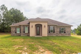 178 TES DRIVE, Choudrant, LA 71227