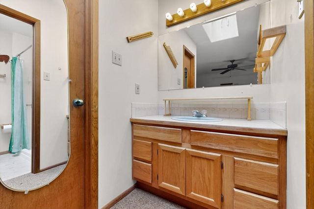 1353 Acequia Borrada, Santa Fe, NM 87507