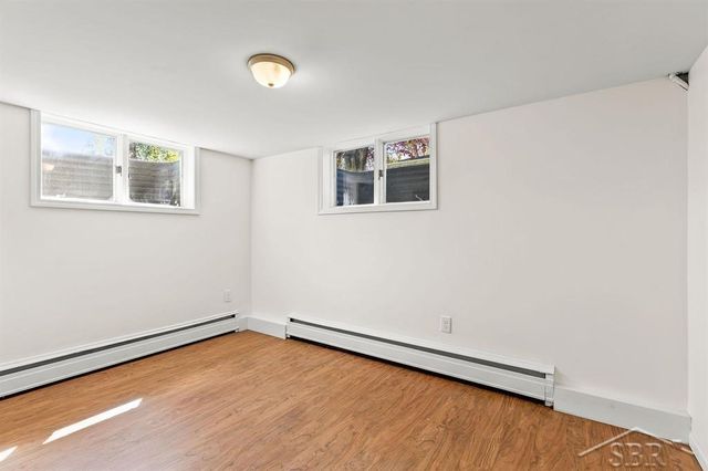 1308 S Homer Road, Homer Twp, MI 48640