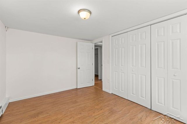 1308 S Homer Road, Homer Twp, MI 48640