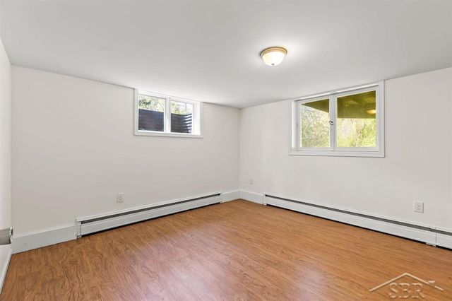 1308 S Homer Road, Homer Twp, MI 48640