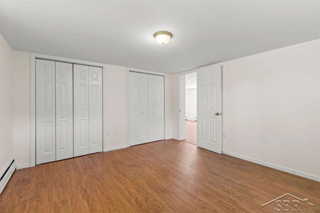 1308 S Homer Road, Homer Twp, MI 48640
