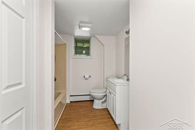 1308 S Homer Road, Homer Twp, MI 48640