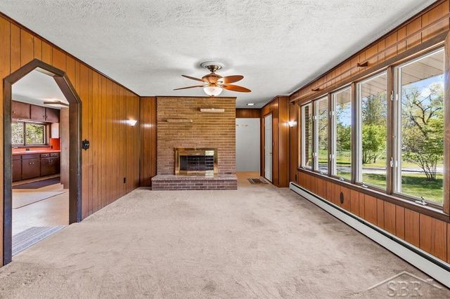 1308 S Homer Road, Homer Twp, MI 48640