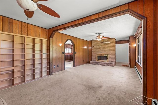 1308 S Homer Road, Homer Twp, MI 48640