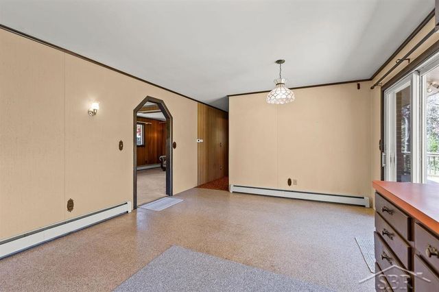1308 S Homer Road, Homer Twp, MI 48640