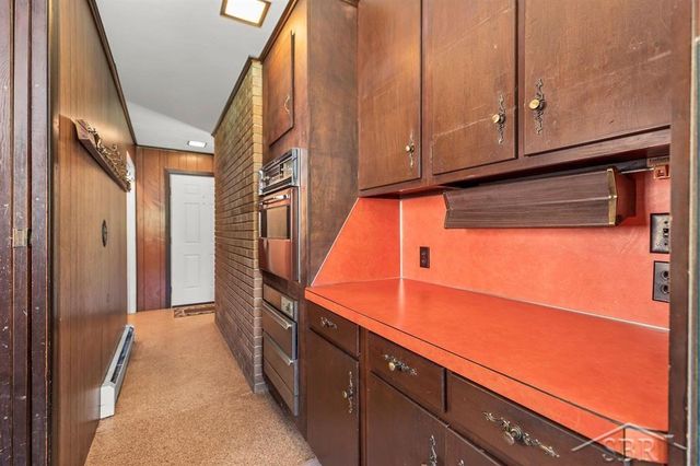 1308 S Homer Road, Homer Twp, MI 48640