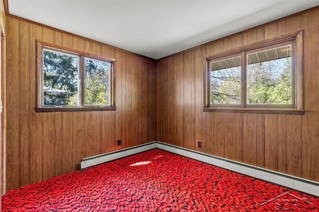 1308 S Homer Road, Homer Twp, MI 48640