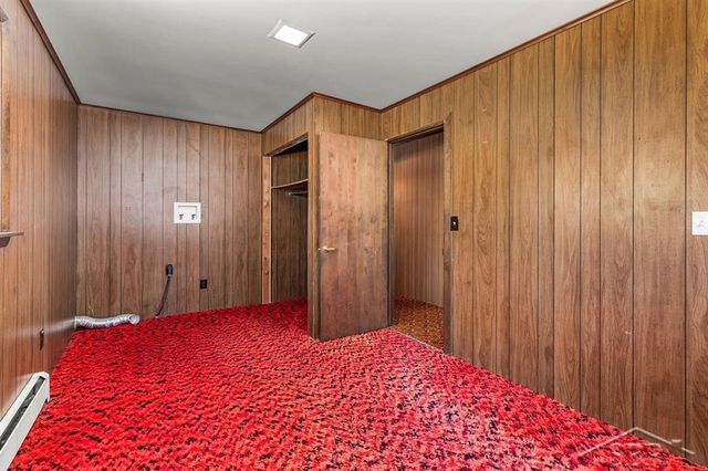 1308 S Homer Road, Homer Twp, MI 48640