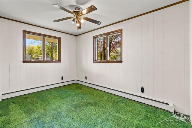 1308 S Homer Road, Homer Twp, MI 48640