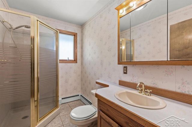 1308 S Homer Road, Homer Twp, MI 48640