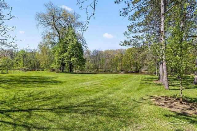 1308 S Homer Road, Homer Twp, MI 48640