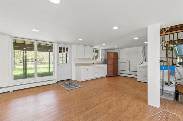 1308 S Homer Road, Homer Twp, MI 48640