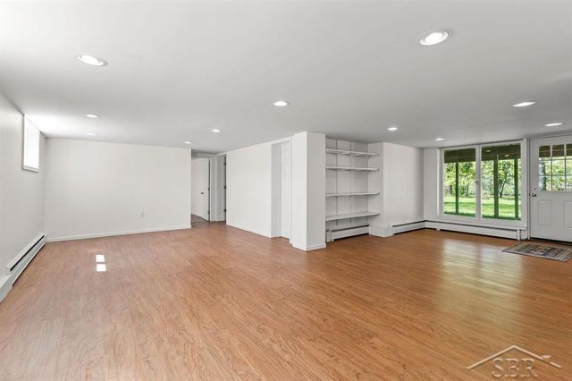 1308 S Homer Road, Homer Twp, MI 48640