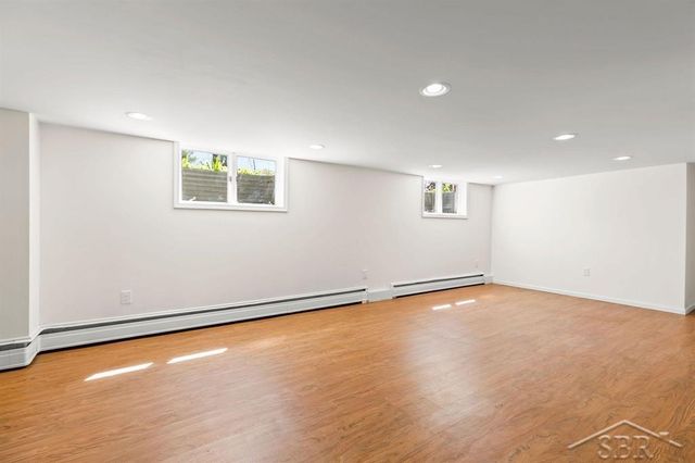 1308 S Homer Road, Homer Twp, MI 48640