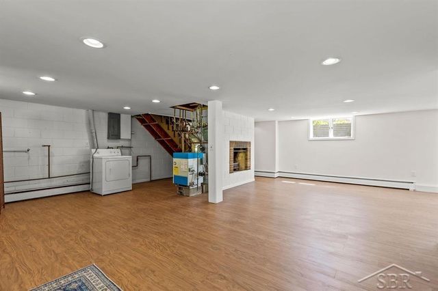 1308 S Homer Road, Homer Twp, MI 48640