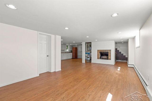 1308 S Homer Road, Homer Twp, MI 48640