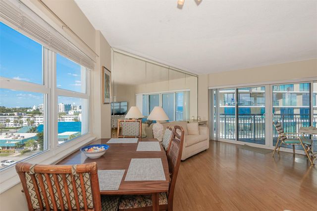 710 N Ocean Boulevard 701, Pompano Beach, FL 33062