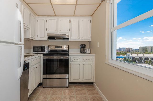 710 N Ocean Boulevard 701, Pompano Beach, FL 33062