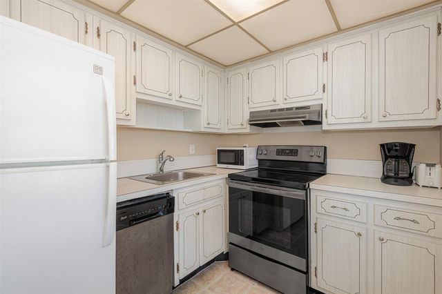 710 N Ocean Boulevard 701, Pompano Beach, FL 33062