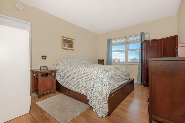 710 N Ocean Boulevard 701, Pompano Beach, FL 33062